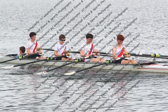 14063