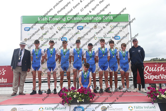69034