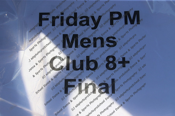 20473
