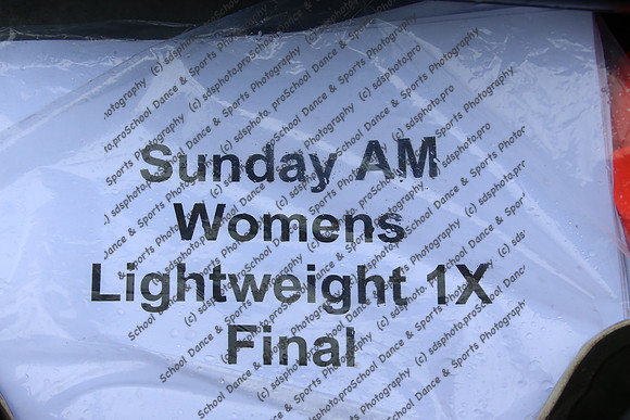 50634