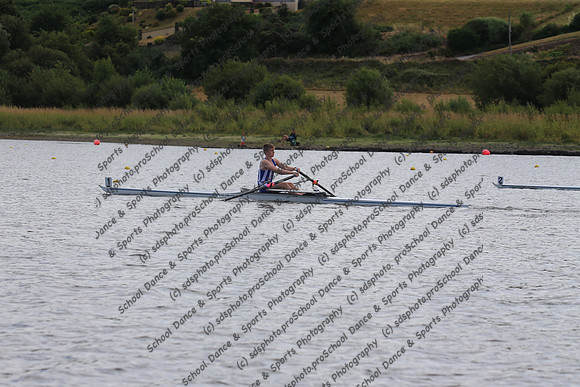 30896