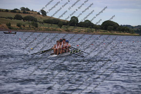 40868