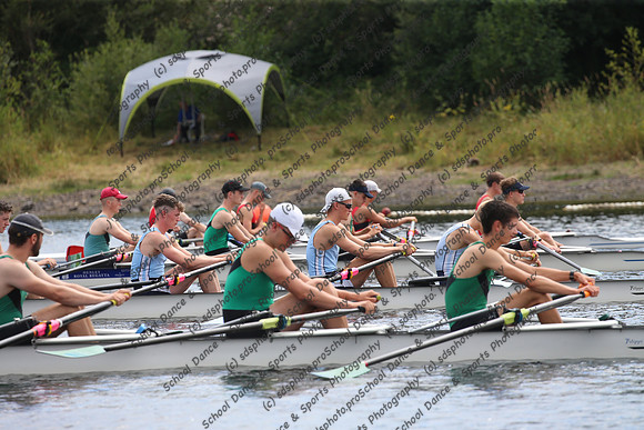 40141