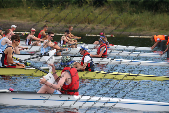 20536