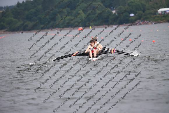 60736