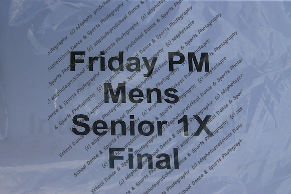 20561