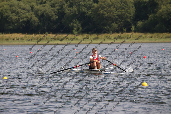 20115