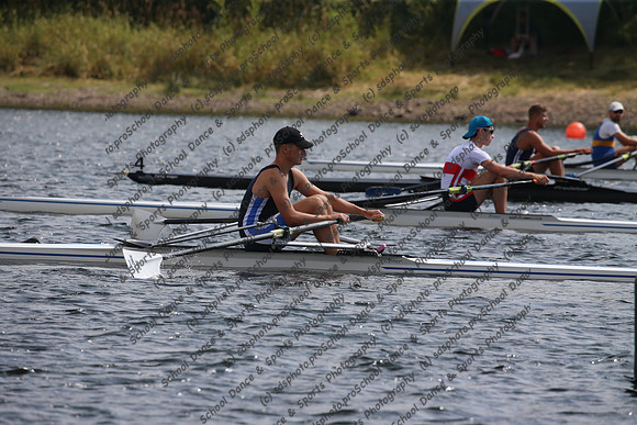 20126