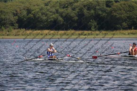 20144