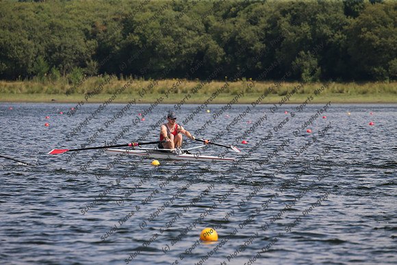 20145