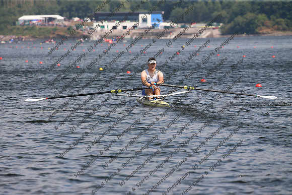 20150