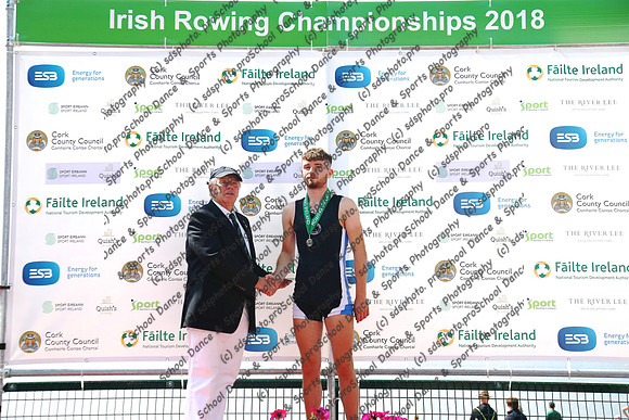 29011
