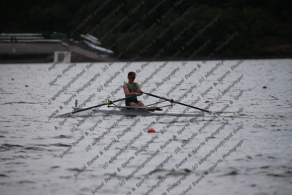 30488
