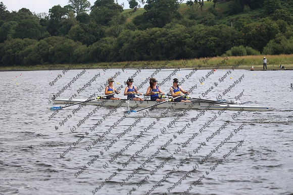 20037