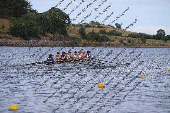 40783