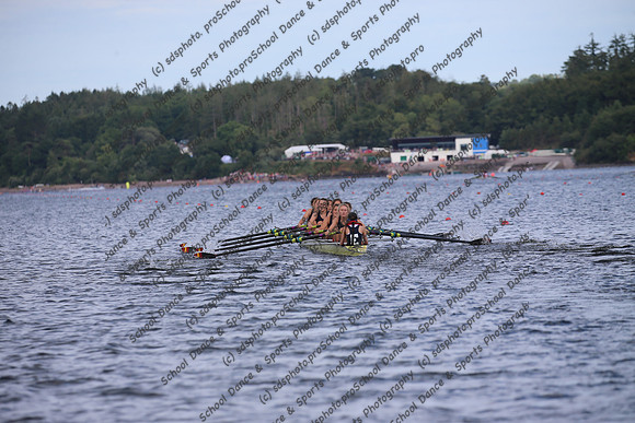 40784