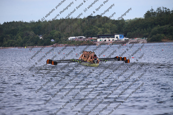 40785