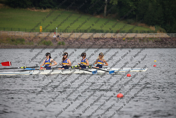 20057