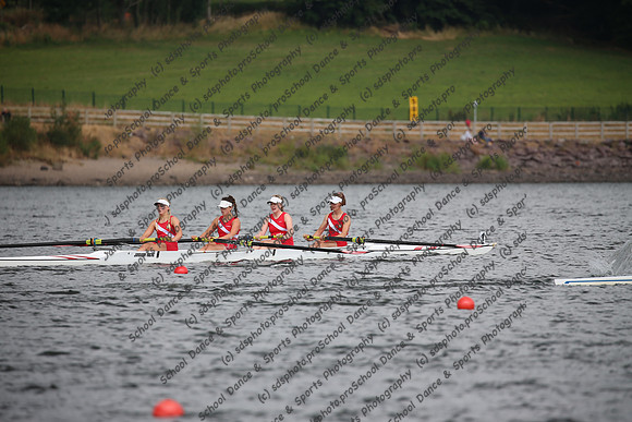 20058