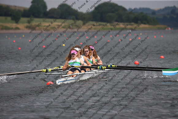 20073