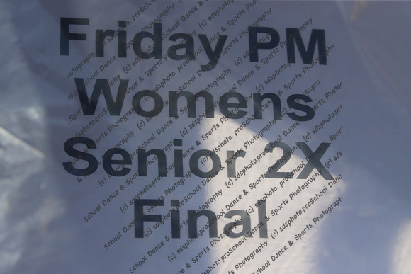 20620