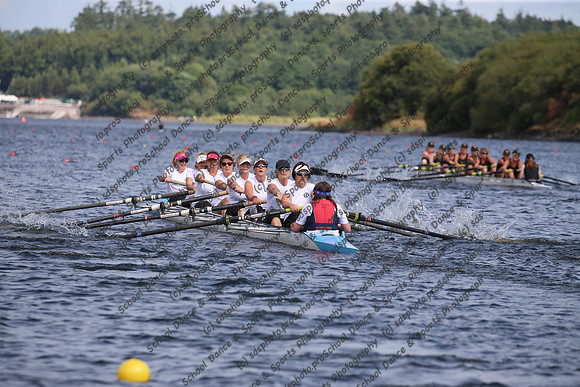 40345