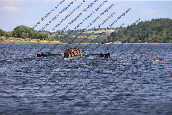 40352