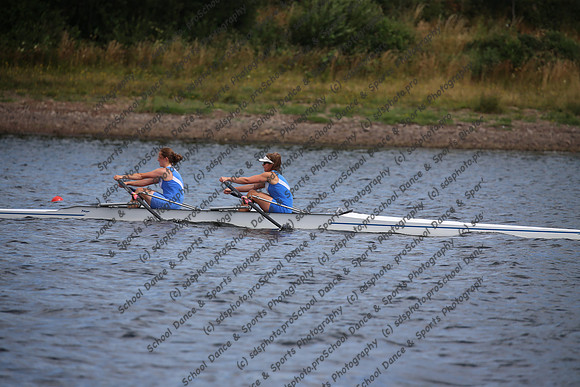 30423