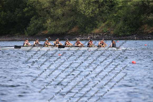 40355