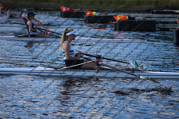 30153