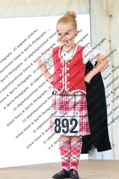 61042