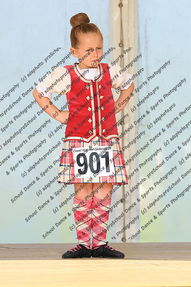 61081