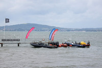 TPG_0750
