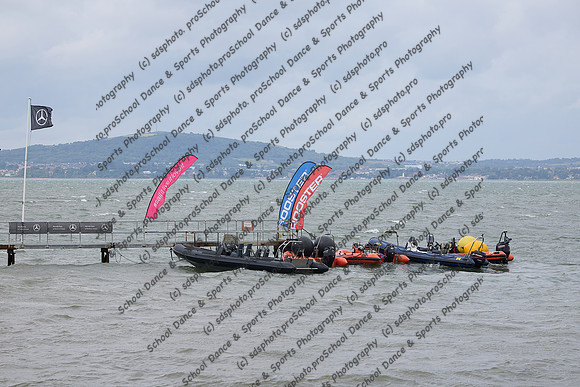 TPG_0750