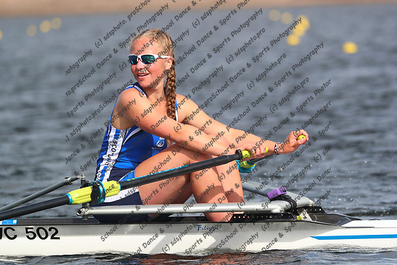 7029