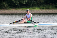 JM1X