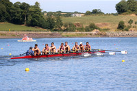 JM8+