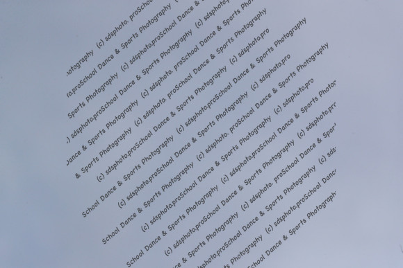 7203