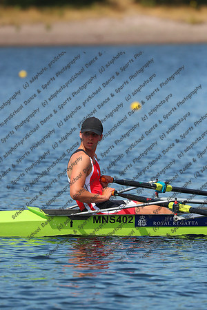7410