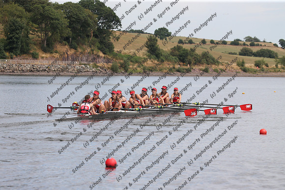 3030