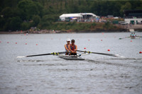 2004