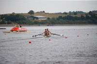 2005