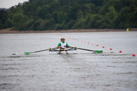 2006