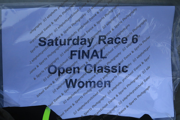 10222