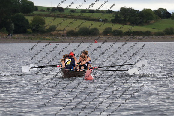 10224