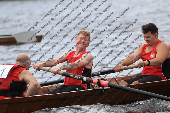 10500