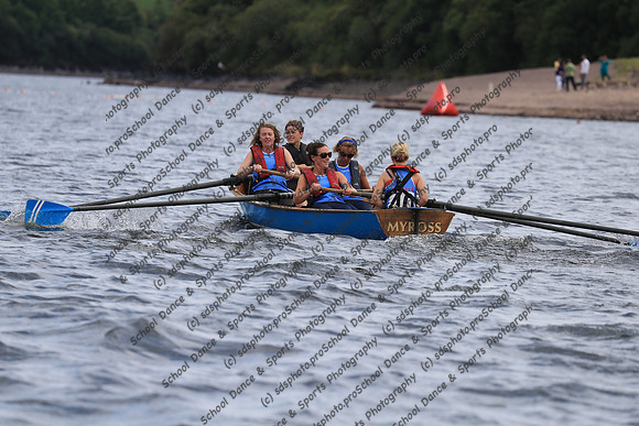 10400