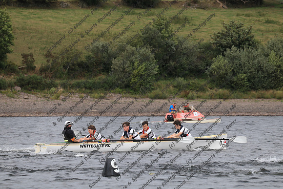 10683
