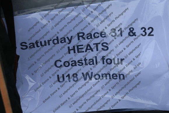 11046