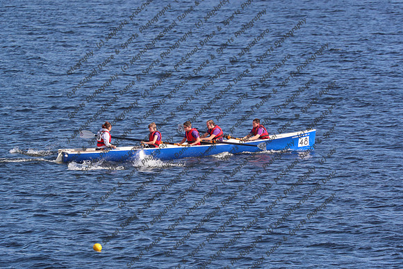 21033